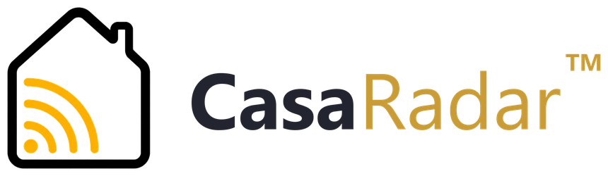 CasaRadar